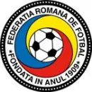 ASOCIATIA JUDETEANA DE FOTBAL CALARASI Autorităţi şi Administraţie în Călăraşi