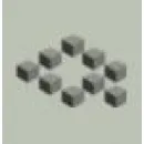 QLOGIC-IMOBILIARE Turism şi Agrement în Brasov BV