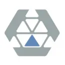 DACIA ANTENA SRL Servicii profesionale în Bucureşti