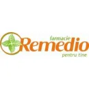 REMEDIO FARMACII Sănătate şi Medicină în Bucureşti