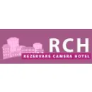 DUNAREA ALBASTRA SRL Turism şi Agrement în Oradea BH