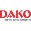 FEREASTRA DAKO BUZAU Uşi, ferestre şi accesorii în Buzău