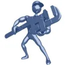 ELSORIS-GROUP ROMANIA Sisteme de ventilare, încălzire şi aer condiţionat în Focşani VN