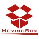 MOVINGBOX Transport în Braşov B