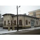MUZEUL DUNARII DE JOS Turism şi Agrement în Călăraşi