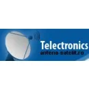 SC.TELECTRONICS SRL în Bucureşti