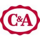 C&A ORADEA Shopping în Oradea BH