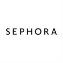 SEPHORA STAR BRASOV Parfumerie în Braşov