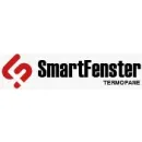 SMART FENSTER BUCURESTI Uşi, ferestre şi accesorii în Bucureşti