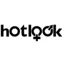 S.C. MEDIA BIZ S.R.L. Shopping în Bucureşti