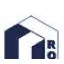 PLAN 31 RO S.R.L Firme de construcţii în Cluj-Napoca CJ