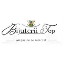 AUREN CORPORATION SRL Shopping în Bucureşti