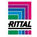RITTAL SISTEME S.R.L Utilaje şi echipamente industriale în Otopeni IF