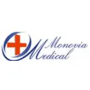 MONOVIA MEDICAL S.R.L Sănătate şi Medicină în Braşov