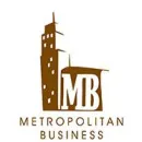 METROPOLITAN BUSINESS SRL Construcţii şi Imobiliare în Bucuresti B