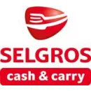 SELGROS PLOIEŞTI Shopping în Blejoi PH