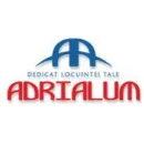 ADRIALUM S.R.L Uşi, ferestre şi accesorii în Roman NT