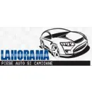 LAHORAMA TRADING S.R.L Vulcanizare în Voluntari IF