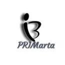 PRIMARTA Shopping în Drobeta-Turnu Severin MH