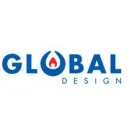 GLOBAL DESIGN Servicii profesionale în Voluntari IF