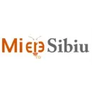 MIERE SIBIU Shopping în Sibiu