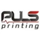 PULS PRINTING Shopping în Constanţa