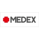 MEDEX BOTOSANI - DOCTOR HALASANU IOLANDA Sănătate şi Medicină în Botoşani