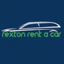 INCHIRIERI AUTO BUCURESTI - REXTON AMBIENT SRL Turism şi Agrement în Bucureşti