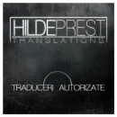 SC HILDE PREST TRANSLATIONS SRL Traducători în Ploieşti PH