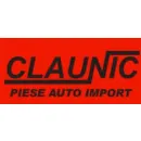 SC CLAUNIC AUTO SRL Producători şi furnizori de piese şi accesorii auto în Târgovişte DB