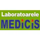LABORATOARELE MEDICIS SRL ORADEA Sănătate şi Medicină în Oradea BH