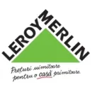 LEROY MERLIN Magazin de bricolaj în Bucarest B