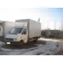 RALEX TRANS Transport în Sibiu