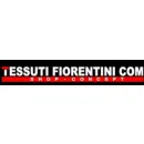 TESSUTI FIORENTINI SRL Servicii profesionale în Ploieşti PH