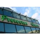 PROTECTOR GLASS SRL Uşi, ferestre şi accesorii în Slatina OT