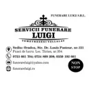 SERVICII FUNERARE LUIGI ORADEA Shopping în Oradea BH