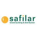 SAFILAR S.A Shopping în Arad
