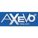 AX EVO AUTO S.R.L. Shopping în Bucureşti