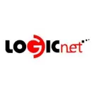 LOGIC NET SRL Servicii profesionale în Focşani VN