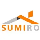 SUMIRO COMPANY S.R.L Shopping în Piatra-Neamţ NT