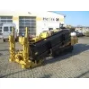 SIMCO SERVICE SRL;S.C.FORAJE SIMCO S.R.L. în Craiova DJ