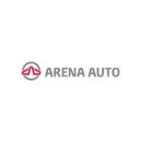 ARENA AUTO SRL Producători şi furnizori de piese şi accesorii auto în Ploieşti PH