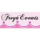 FREYA EVENTS Servicii profesionale în Bucureşti