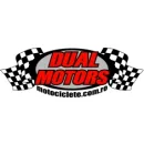 DUAL MOTORS Transport în Bucureşti