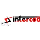 INTERCOD Transport în Buzău