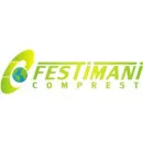 FESTIMANI COMPREST Shopping în Deva HD