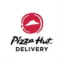 PIZZA HUT DELIVERY Restaurant în Bucuresti B