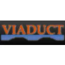 VIADUCT SRL Utilaje şi echipamente pentru construcţii în Odorheiu Secuiesc HR