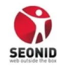 SEONID STUDIO Servicii profesionale în Cluj-Napoca CJ