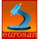 EUROSAN Sănătate şi Medicină în Huşi VS
